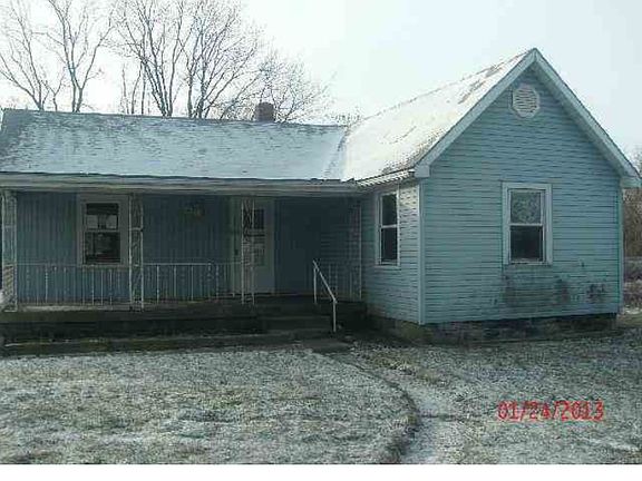 2nd image of 2701 E Jackson St