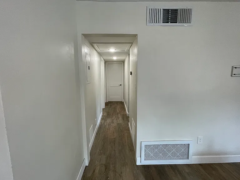 1410 Maury Rd — Photo 22