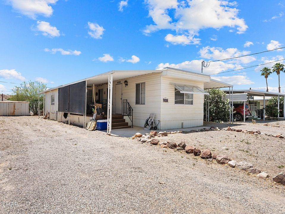 1st image of 409 N Stardust Ln