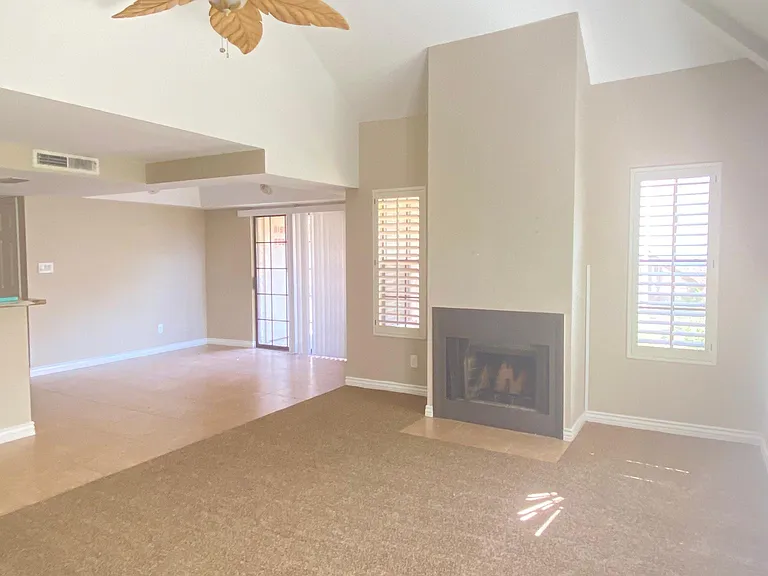 1211 N Miller Rd #108 — Photo 3