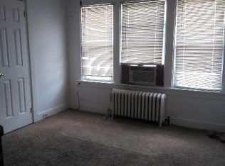 2412R Penn Ave, West Lawn, PA 19609