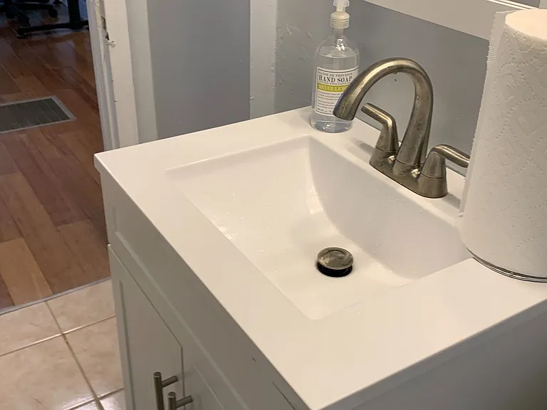 116 E Cornwallis Rd — Photo 16