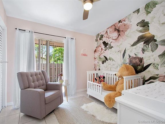 3rd image of 11650 SW 122nd Pl #11650