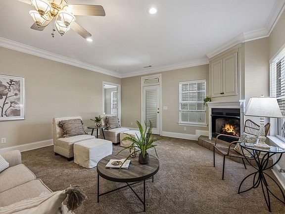 5th image of 6805 French Quarter Ct