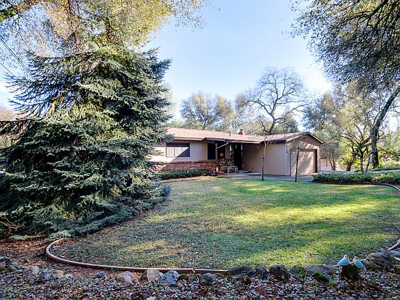 4th image of 3350 Mary Ln