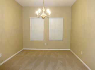 2347 Village Leaf Dr, Spring, TX 77386