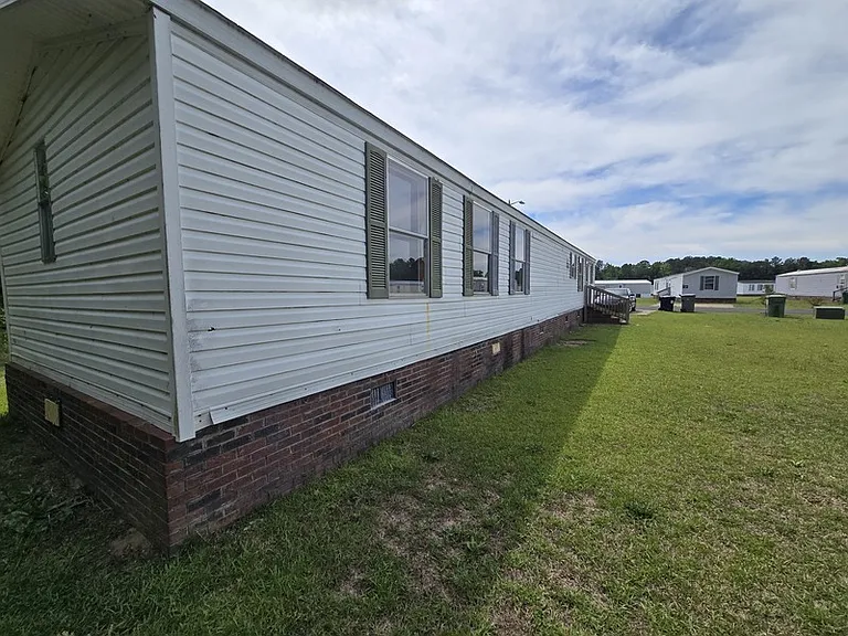 2502 Cattail Cir #33 — Photo 6