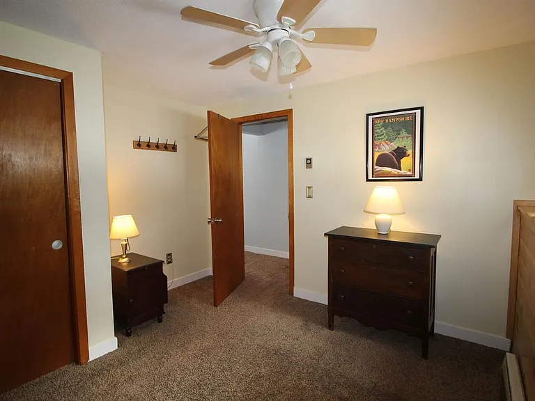 21 Overlook Rd #1 — Photo 15