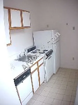 Rented by ArdorNY | media 7