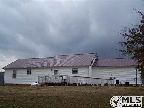 4th image of 4583 Beersheba Hwy