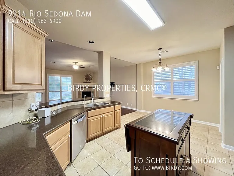 9114 Rio Sedona Dm — Photo 16