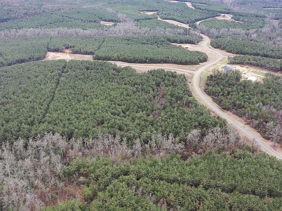 5th image of 0 Scarlett Way