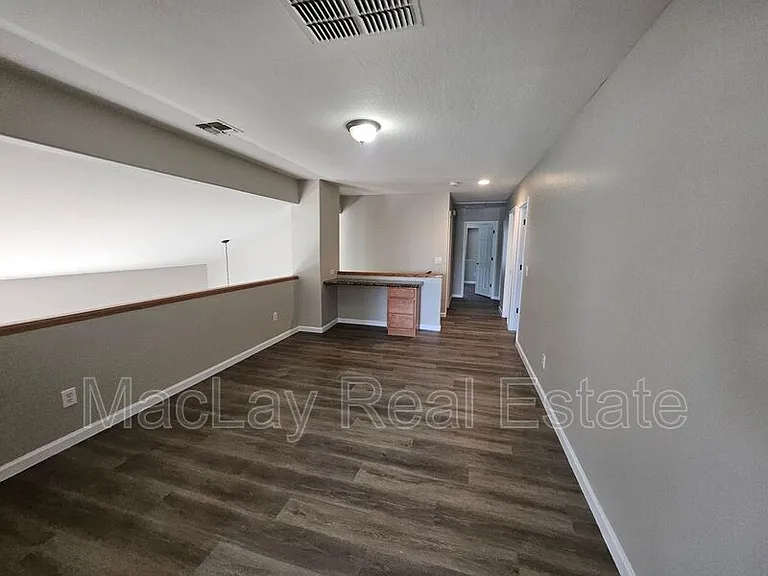 25850 W Pleasant Ln — Photo 11