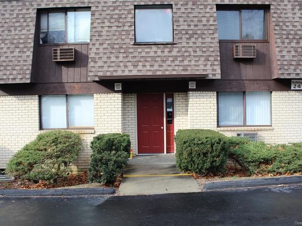 Poughkeepsie Apartments For Sale