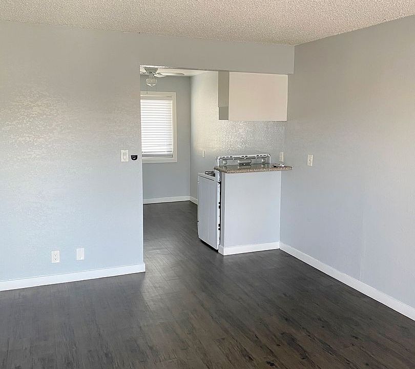 1st image of 12648 Paddison Ave APT 27