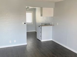 12648 Paddison Ave APT 27, Norwalk, CA 90650