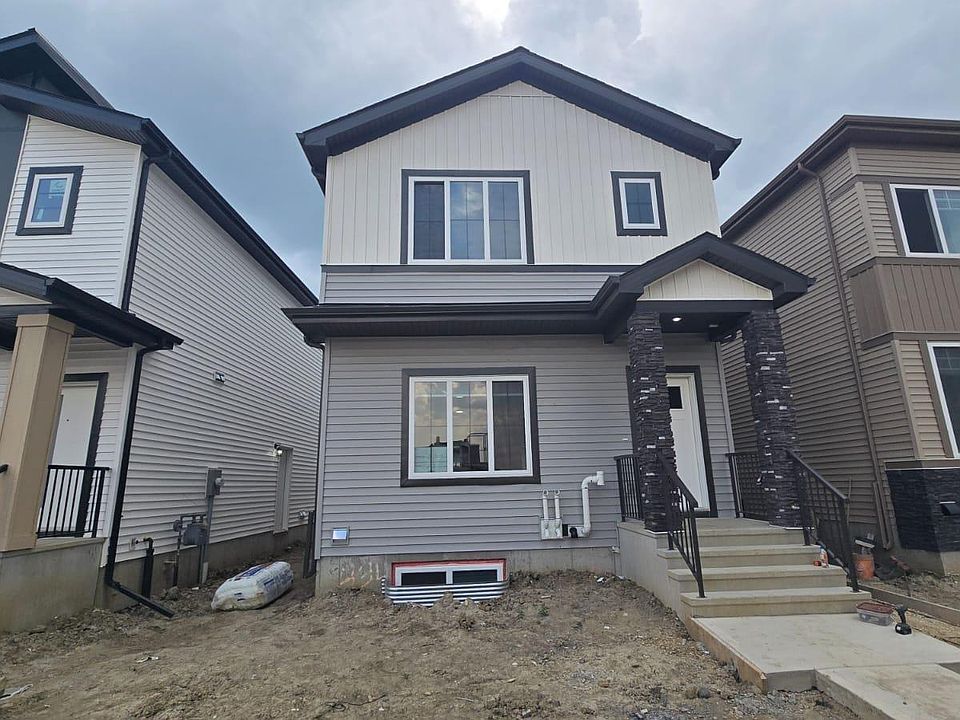 1st image of 336 Munn Way