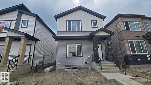 338 Munn Way Photo 1