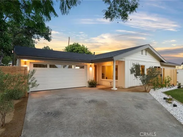 2101 N Hathaway St, Santa Ana, CA 92705
