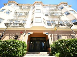 243 Athol Avenue- Oakland, Oakland, CA 94606