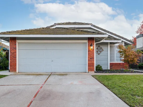 988 Hansard Ct, Galt, CA 95632