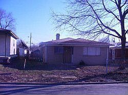 1st image of 1009 S Warman Ave