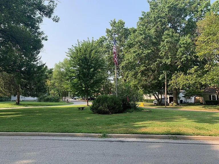 210 W Pocahontas Ln #2 — Photo 19