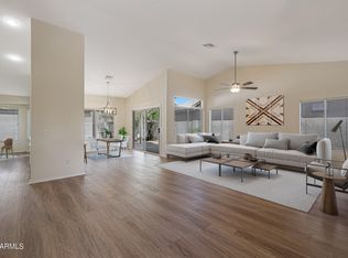 14848 W Piccadilly Rd, Goodyear, AZ 85395