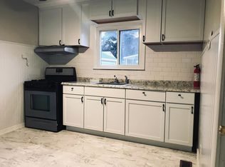 3664 4th St #2, Buffalo, NY 14219