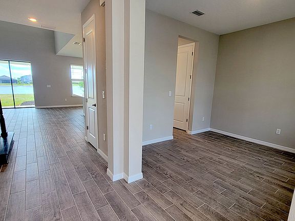 2nd image of 8617 Evening Dr
