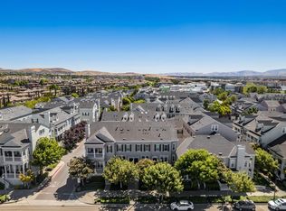 4569 Brannigan St, Dublin, CA