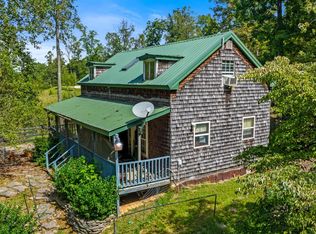 402 Bruemmer Rd, Manchester, OH 45144