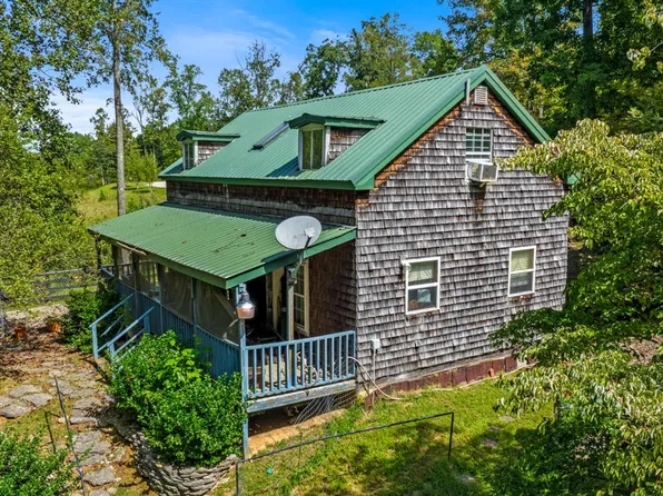 402 Bruemmer Rd, Manchester, OH 45144