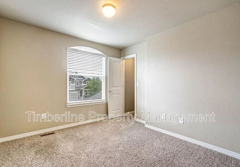 6031 Jorie Rd — Photo 36