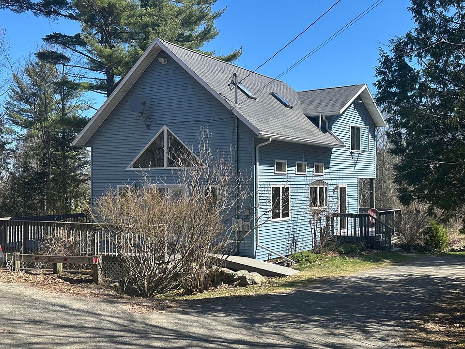 1st image of 74 Garland Road