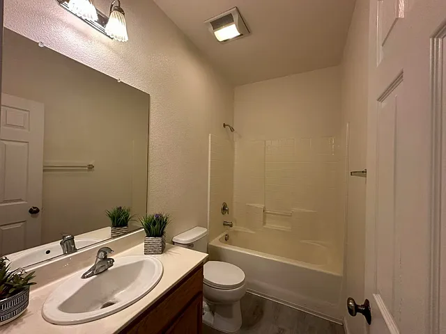 5309 McLean Dr — Photo 15