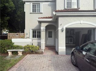 14213 SW 126th Pl, Miami, FL 33186