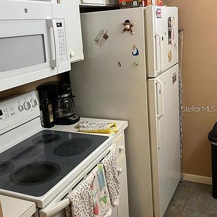 5th image of 3800 SW 20th Ave APT 209