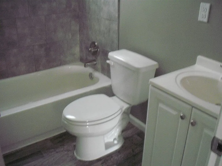 7704 7th Ave S — Photo 5