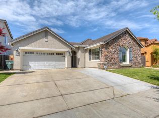 887 Oxford Ct, Yuba City, CA
