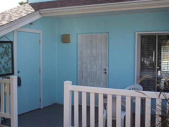 2nd image of 3775 40th Ln S Unit A
