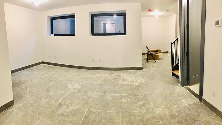 Rented by EXP Realty NYC | media 50