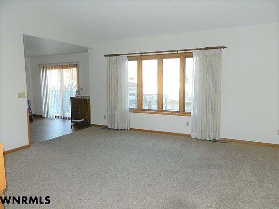 2nd image of 2119 Avenue O
