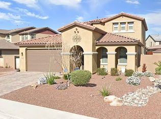 9970 W Los Gatos Dr, Peoria, AZ 85383