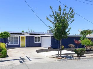 27629 Gainesville Ave, Hayward, CA 94545