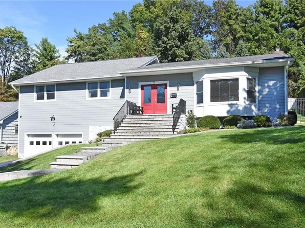 73 Dogwood Lane, Irvington, NY 10533