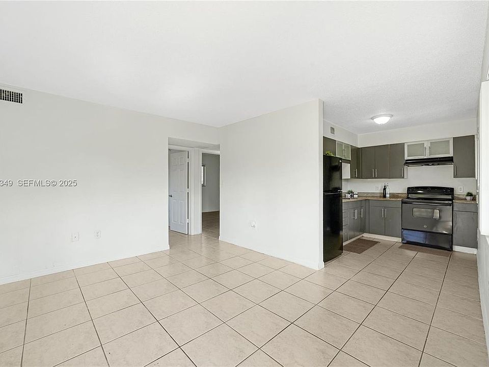 1st image of 480 NW 24th Ave #8