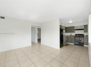 480 NW 24th Ave #8, Fort Lauderdale, FL 33311