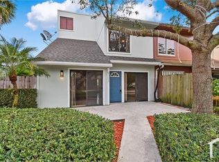 9103 Green Meadows Way, Palm Beach Gardens, FL 33418