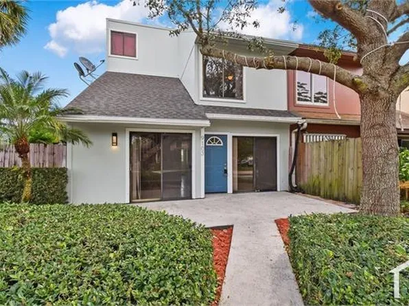 9103 Green Meadows Way, Palm Beach Gardens, FL 33418